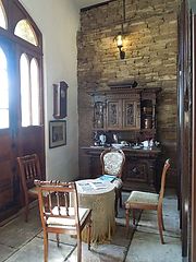 Dateiname=2018-09-15_(72).JPG
Dateigröße=100KB
Abmessungen: 600x800
hinzugefügt am: 03. Oktober 2018 2018-09-15_(72).JPG