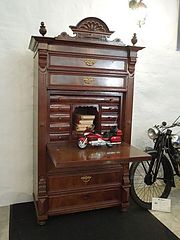 Dateiname=2018-09-15_(74).JPG
Dateigröße=84KB
Abmessungen: 600x800
hinzugefügt am: 03. Oktober 2018 2018-09-15_(74).JPG