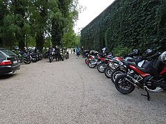 Dateiname=2018-09-15_(79).JPG
Dateigröße=239KB
Abmessungen: 1000x750
hinzugefügt am: 03. Oktober 2018 2018-09-15_(79).JPG