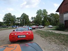 Dateiname=2018-09-15_(85).JPG
Dateigröße=178KB
Abmessungen: 1000x750
hinzugefügt am: 03. Oktober 2018 2018-09-15_(85).JPG