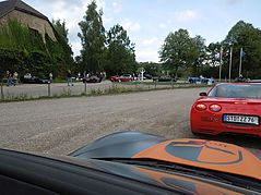 Dateiname=2018-09-15_(86).JPG
Dateigröße=176KB
Abmessungen: 1000x750
hinzugefügt am: 03. Oktober 2018 2018-09-15_(86).JPG