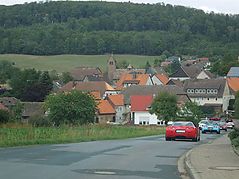 Dateiname=2018-09-15_(87).JPG
Dateigröße=164KB
Abmessungen: 1000x750
hinzugefügt am: 03. Oktober 2018 2018-09-15_(87).JPG
