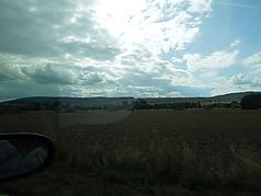 Dateiname=2018-09-15_(91).JPG
Dateigröße=115KB
Abmessungen: 1000x750
hinzugefügt am: 03. Oktober 2018 2018-09-15_(91).JPG