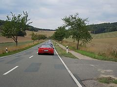 Dateiname=2018-09-15_(93).JPG
Dateigröße=152KB
Abmessungen: 1000x750
hinzugefügt am: 03. Oktober 2018 2018-09-15_(93).JPG