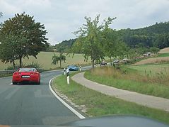 Dateiname=2018-09-15_(94).JPG
Dateigröße=151KB
Abmessungen: 1000x750
hinzugefügt am: 03. Oktober 2018 2018-09-15_(94).JPG
