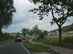 Dateiname=2018-09-15_(96).JPG
Dateigröße=178KB
Abmessungen: 1000x750
hinzugefügt am: 03. Oktober 2018 2018-09-15_(96).JPG