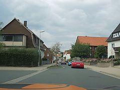 Dateiname=2018-09-15_(97).JPG
Dateigröße=133KB
Abmessungen: 1000x750
hinzugefügt am: 03. Oktober 2018 2018-09-15_(97).JPG