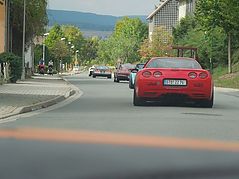 Dateiname=2018-09-15_(98).JPG
Dateigröße=151KB
Abmessungen: 1000x750
hinzugefügt am: 03. Oktober 2018 2018-09-15_(98).JPG