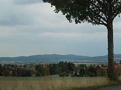 Dateiname=2018-09-15_(99).JPG
Dateigröße=117KB
Abmessungen: 1000x750
hinzugefügt am: 03. Oktober 2018 2018-09-15_(99).JPG