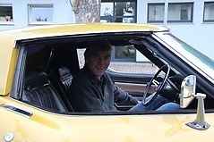 Dateiname=IMG_8165.JPG
Dateigröße=104KB
Abmessungen: 1000x666
hinzugefügt am: 03. Oktober 2018 IMG_8165.JPG