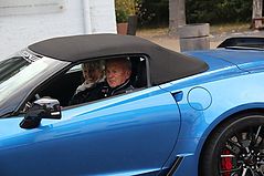 Dateiname=IMG_8168.JPG
Dateigröße=101KB
Abmessungen: 1000x666
hinzugefügt am: 03. Oktober 2018 IMG_8168.JPG