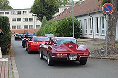 Dateiname=IMG_8176.JPG
Dateigröße=158KB
Abmessungen: 1000x666
hinzugefügt am: 03. Oktober 2018 IMG_8176.JPG