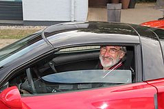 Dateiname=IMG_8179.JPG
Dateigröße=103KB
Abmessungen: 1000x666
hinzugefügt am: 03. Oktober 2018 IMG_8179.JPG