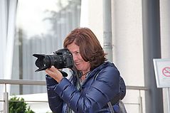 Dateiname=IMG_8190.JPG
Dateigröße=84KB
Abmessungen: 1000x666
hinzugefügt am: 03. Oktober 2018 IMG_8190.JPG
