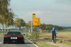 Dateiname=IMG_8203.JPG
Dateigröße=109KB
Abmessungen: 1000x666
hinzugefügt am: 03. Oktober 2018 IMG_8203.JPG