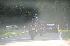 Dateiname=IMG_8250.JPG
Dateigröße=66KB
Abmessungen: 1000x666
hinzugefügt am: 03. Oktober 2018 IMG_8250.JPG
