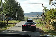 Dateiname=IMG_8259.JPG
Dateigröße=152KB
Abmessungen: 1000x666
hinzugefügt am: 03. Oktober 2018 IMG_8259.JPG