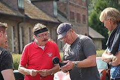 Dateiname=IMG_8298.JPG
Dateigröße=111KB
Abmessungen: 1000x666
hinzugefügt am: 03. Oktober 2018 IMG_8298.JPG