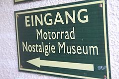 Dateiname=IMG_8316.JPG
Dateigröße=112KB
Abmessungen: 1000x666
hinzugefügt am: 03. Oktober 2018 IMG_8316.JPG