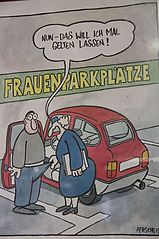 Dateiname=IMG_8319.JPG
Dateigröße=96KB
Abmessungen: 533x800
hinzugefügt am: 03. Oktober 2018 IMG_8319.JPG