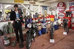 Dateiname=IMG_8322.JPG
Dateigröße=158KB
Abmessungen: 1000x666
hinzugefügt am: 03. Oktober 2018 IMG_8322.JPG