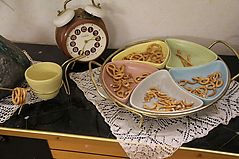 Dateiname=IMG_8342.JPG
Dateigröße=135KB
Abmessungen: 1000x666
hinzugefügt am: 03. Oktober 2018 IMG_8342.JPG