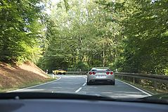 Dateiname=IMG_8354.JPG
Dateigröße=164KB
Abmessungen: 1000x666
hinzugefügt am: 03. Oktober 2018 IMG_8354.JPG