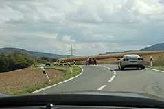 Dateiname=IMG_8379.JPG
Dateigröße=82KB
Abmessungen: 1000x666
hinzugefügt am: 03. Oktober 2018 IMG_8379.JPG