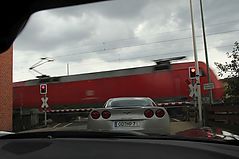 Dateiname=IMG_8394.JPG
Dateigröße=82KB
Abmessungen: 1000x666
hinzugefügt am: 03. Oktober 2018 IMG_8394.JPG