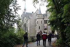Dateiname=IMG_8415.JPG
Dateigröße=181KB
Abmessungen: 1000x666
hinzugefügt am: 03. Oktober 2018 IMG_8415.JPG