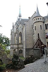 Dateiname=IMG_8416.JPG
Dateigröße=104KB
Abmessungen: 533x800
hinzugefügt am: 03. Oktober 2018 IMG_8416.JPG