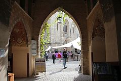 Dateiname=IMG_8421.JPG
Dateigröße=111KB
Abmessungen: 1000x666
hinzugefügt am: 03. Oktober 2018 IMG_8421.JPG