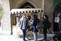 Dateiname=IMG_8423.JPG
Dateigröße=132KB
Abmessungen: 1000x666
hinzugefügt am: 03. Oktober 2018 IMG_8423.JPG