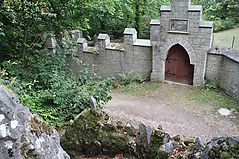 Dateiname=IMG_8436.JPG
Dateigröße=202KB
Abmessungen: 1000x666
hinzugefügt am: 03. Oktober 2018 IMG_8436.JPG