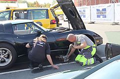 Dateiname=IMG_8449.JPG
Dateigröße=132KB
Abmessungen: 1000x666
hinzugefügt am: 03. Oktober 2018 IMG_8449.JPG