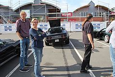 Dateiname=IMG_8454.JPG
Dateigröße=148KB
Abmessungen: 1000x666
hinzugefügt am: 03. Oktober 2018 IMG_8454.JPG