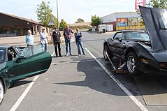 Dateiname=IMG_8456.JPG
Dateigröße=134KB
Abmessungen: 1000x666
hinzugefügt am: 03. Oktober 2018 IMG_8456.JPG