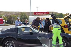 Dateiname=IMG_8465.JPG
Dateigröße=113KB
Abmessungen: 1000x666
hinzugefügt am: 03. Oktober 2018 IMG_8465.JPG