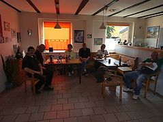 Dateiname=P1060309.JPG
Dateigröße=133KB
Abmessungen: 1000x750
hinzugefügt am: 03. Oktober 2018 P1060309.JPG
