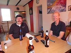 Dateiname=P1060311.JPG
Dateigröße=137KB
Abmessungen: 1000x750
hinzugefügt am: 03. Oktober 2018 P1060311.JPG