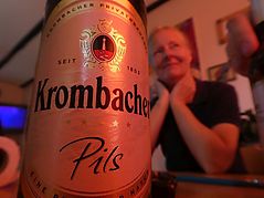 Dateiname=P1060315.JPG
Dateigröße=118KB
Abmessungen: 1000x750
hinzugefügt am: 03. Oktober 2018 P1060315.JPG