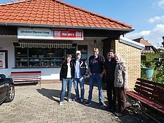 Dateiname=P1060316.JPG
Dateigröße=193KB
Abmessungen: 1000x750
hinzugefügt am: 03. Oktober 2018 P1060316.JPG