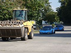 Dateiname=P1060335.JPG
Dateigröße=194KB
Abmessungen: 1000x750
hinzugefügt am: 03. Oktober 2018 P1060335.JPG