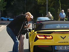 Dateiname=P1060338.JPG
Dateigröße=151KB
Abmessungen: 1000x750
hinzugefügt am: 03. Oktober 2018 P1060338.JPG