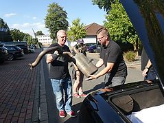 Dateiname=P1060346.JPG
Dateigröße=186KB
Abmessungen: 1000x750
hinzugefügt am: 03. Oktober 2018 P1060346.JPG