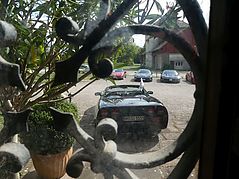 Dateiname=P1060386.JPG
Dateigröße=164KB
Abmessungen: 1000x750
hinzugefügt am: 03. Oktober 2018 P1060386.JPG