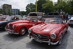 Dateiname=023.jpg
Dateigröße=126KB
Abmessungen: 1000x666
hinzugefügt am: 27. Juni 2018 023.jpg