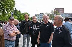 Dateiname=032.jpg
Dateigröße=106KB
Abmessungen: 1000x666
hinzugefügt am: 27. Juni 2018 032.jpg