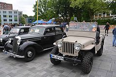 Dateiname=034.jpg
Dateigröße=130KB
Abmessungen: 1000x666
hinzugefügt am: 27. Juni 2018 034.jpg