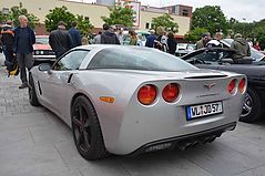 Dateiname=037.jpg
Dateigröße=103KB
Abmessungen: 1000x666
hinzugefügt am: 27. Juni 2018 037.jpg